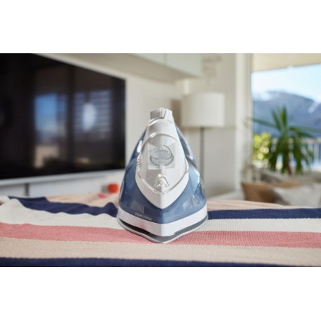 Утюг Gorenje SIK2200WB Blue
