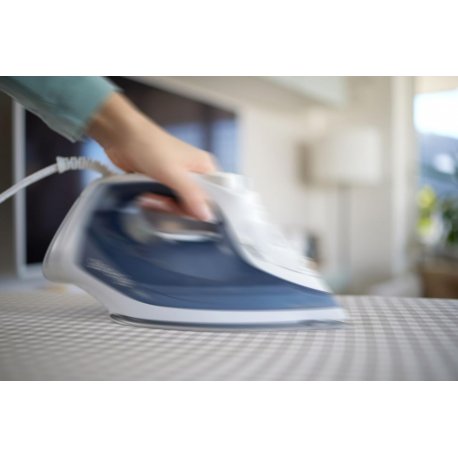 Утюг Gorenje SIK2200WB Blue