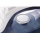 Праска Gorenje SIK2200WB Blue