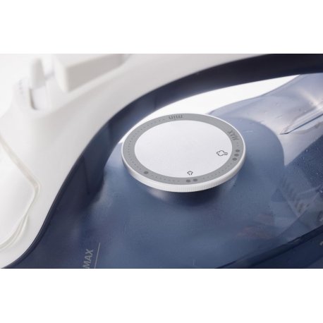 Утюг Gorenje SIK2200WB Blue