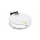 Робот-пилосос Karcher RCV 3 White (1.269-620.0) Робот-пилосос Karcher RCV 3 White (1.269-620.0)