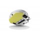 Робот-пилосос Karcher RCV 3 White (1.269-620.0) Робот-пилосос Karcher RCV 3 White (1.269-620.0)
