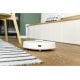 Робот-пилосос Karcher RCV 3 White (1.269-620.0) Робот-пилосос Karcher RCV 3 White (1.269-620.0)