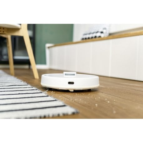 Робот-пилосос Karcher RCV 3 White (1.269-620.0)