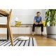 Робот-пилосос Karcher RCV 3 White (1.269-620.0) Робот-пилосос Karcher RCV 3 White (1.269-620.0)