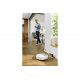 Робот-пилосос Karcher RCV 3 White (1.269-620.0) Робот-пилосос Karcher RCV 3 White (1.269-620.0)