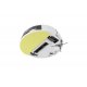Робот-пилосос Karcher RCV 2 White (1.269-670.0) Робот-пилосос Karcher RCV 2 White (1.269-670.0)
