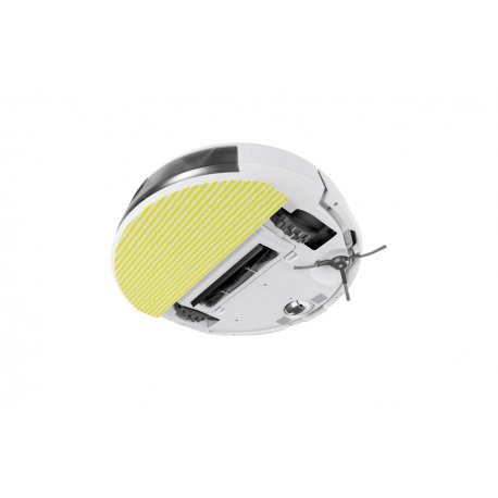 Робот-пилосос Karcher RCV 2 White (1.269-670.0)