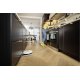 Робот-пилосос Karcher RCV 2 White (1.269-670.0) Робот-пилосос Karcher RCV 2 White (1.269-670.0)