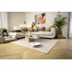 Робот-пилосос Karcher RCV 2 White (1.269-670.0) Робот-пилосос Karcher RCV 2 White (1.269-670.0)