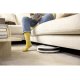 Робот-пилосос Karcher RCV 2 White (1.269-670.0) Робот-пилосос Karcher RCV 2 White (1.269-670.0)