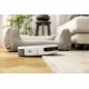 Робот-пилосос Karcher RCV 2 White (1.269-670.0) Робот-пилосос Karcher RCV 2 White (1.269-670.0)