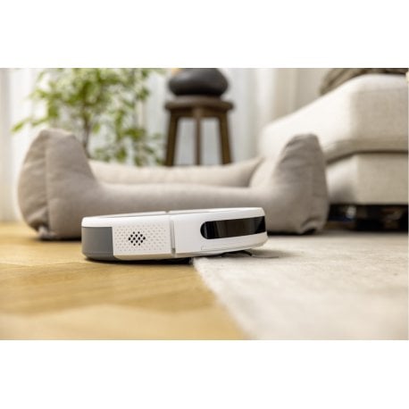 Робот-пылесос Karcher RCV 2 White (1.269-670.0)