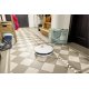 Робот-пилосос Karcher RCV 2 White (1.269-670.0) Робот-пилосос Karcher RCV 2 White (1.269-670.0)