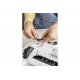 Робот-пилосос Karcher RCV 2 White (1.269-670.0) Робот-пилосос Karcher RCV 2 White (1.269-670.0)