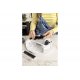 Робот-пилосос Karcher RCV 2 White (1.269-670.0) Робот-пилосос Karcher RCV 2 White (1.269-670.0)