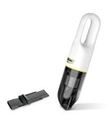 Автомобільний пилосос Karcher CVH 2 White (1.198-330.0)