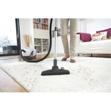 Пилосос миючий Karcher DS 6 Plus White (1.195-252.0)