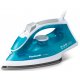 Утюг Panasonic NI-M250TGTW Blue (NI-M250TGTW) Утюг Panasonic NI-M250TGTW Blue (NI-M250TGTW)