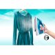 Праска Panasonic NI-M250TGTW Blue (NI-M250TGTW) Праска Panasonic NI-M250TGTW Blue (NI-M250TGTW)