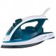 Праска Panasonic NI-W900CMTW Blue (NI-W900CMTW) Праска Panasonic NI-W900CMTW Blue (NI-W900CMTW)