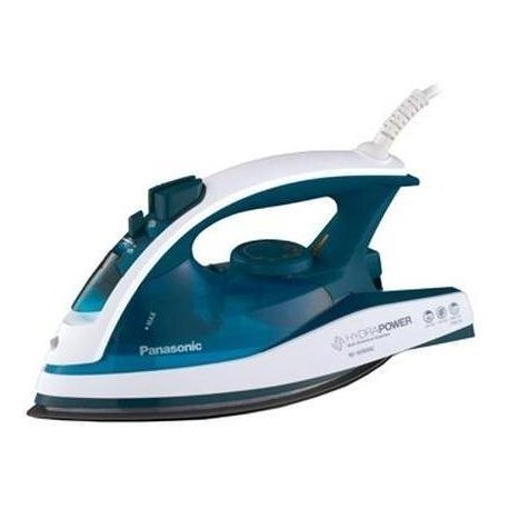 Праска Panasonic NI-W900CMTW Blue (NI-W900CMTW)