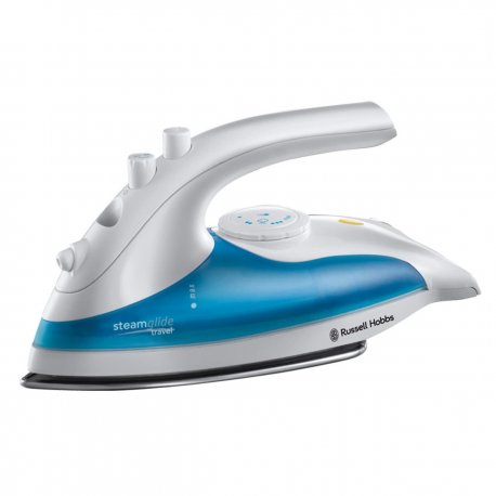 Праска Russell Hobbs 22470-56 Blue (22470-56)