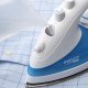 Праска Russell Hobbs 22470-56 Blue (22470-56) Праска Russell Hobbs 22470-56 Blue (22470-56)