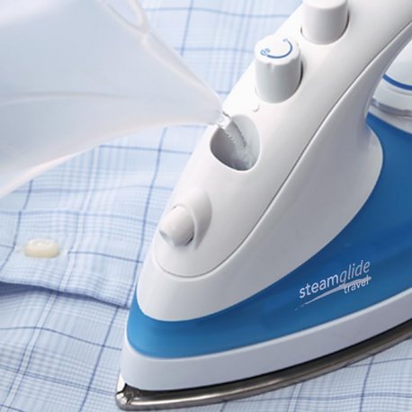 Праска Russell Hobbs 22470-56 Blue (22470-56)