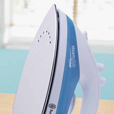 Праска Russell Hobbs 22470-56 Blue (22470-56)