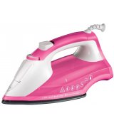 Праска Russell Hobbs 26461-56 Light & Easy Pro Pink (26461-56)