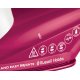 Праска Russell Hobbs 26480-56 Light & Easy Brights Berry (26480-56) Праска Russell Hobbs 26480-56 Light & Easy Brights Berry (26480-56)