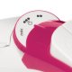Праска Russell Hobbs 26480-56 Light & Easy Brights Berry (26480-56) Праска Russell Hobbs 26480-56 Light & Easy Brights Berry (26480-56)