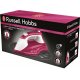 Праска Russell Hobbs 26480-56 Light & Easy Brights Berry (26480-56) Праска Russell Hobbs 26480-56 Light & Easy Brights Berry (26480-56)