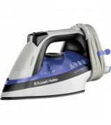 Праска Russell Hobbs 26730-56 Easy Store Pro White (26730-56)