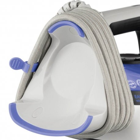 Праска Russell Hobbs 26730-56 Easy Store Pro White (26730-56)