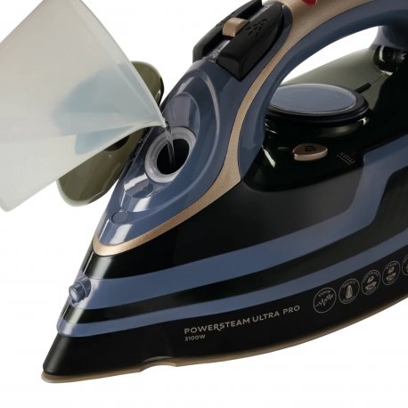 Праска Russell Hobbs 28630-56 Dark Blue (28630-56)