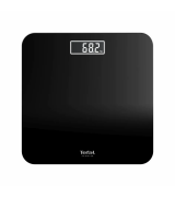 Весы Tefal PP1800V0 Premiss Black (PP1800V0)