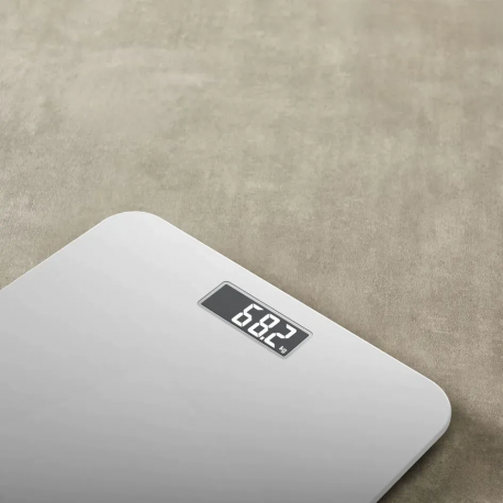 Ваги Tefal PP1801V0 Premiss Light Gray (PP1801V0)