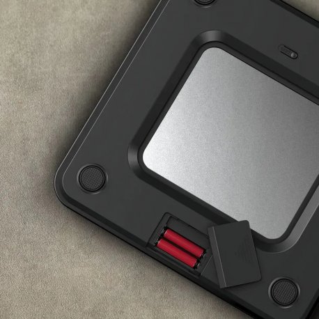 Ваги Tefal PP1801V0 Premiss Light Gray (PP1801V0)