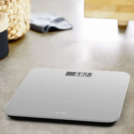 Ваги Tefal PP1801V0 Premiss Light Gray (PP1801V0)