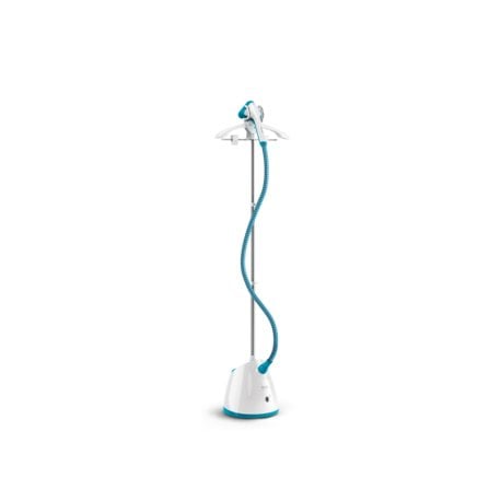Отпариватель для одежды Tefal IT2460E0 Pro Style One Blue (IT2460E0)