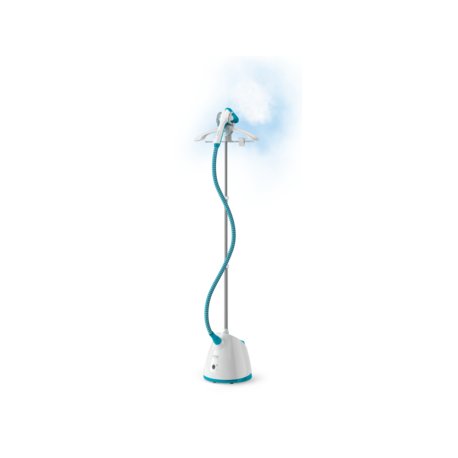 Отпариватель для одежды Tefal IT2460E0 Pro Style One Blue (IT2460E0)