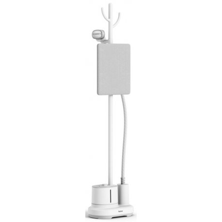 Отпариватель для одежды Tefal IT3280E1 Origin Home White (IT3280E1)