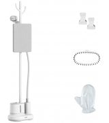 Відпарювач для одягу Tefal IT3280E1 Origin Home White (IT3280E1)