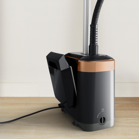 Отпариватель для одежды Tefal IT8480E1 Pro Style Care Gold (IT8480E1)