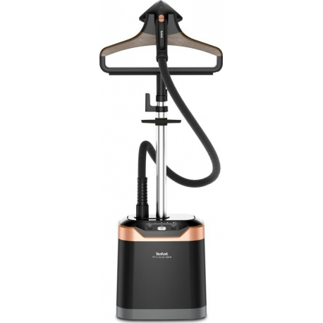 Отпариватель для одежды Tefal IT8480E1 Pro Style Care Gold (IT8480E1)