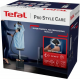 Отпариватель для одежды Tefal IT8480E1 Pro Style Care Gold (IT8480E1) Отпариватель для одежды Tefal IT8480E1 Pro Style Care Gold (IT8480E1)