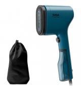 Відпарювач для одягу Tefal DT2020E1 Pure Pop Blue (DT2020E1)
