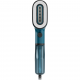 Отпариватель для одежды Tefal DT2020E1 Pure Pop Blue (DT2020E1) Отпариватель для одежды Tefal DT2020E1 Pure Pop Blue (DT2020E1)